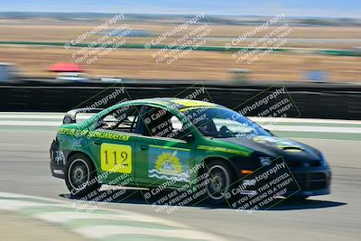 media/Nov-01-2025-Speed Ventures (Sat) [[3969607d77]]/Yellow Group/Session 2 (Turns 9 and 10)/